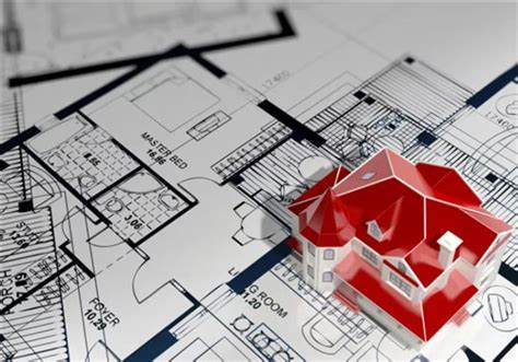 微信图片_20250221100006.png 微信图片_20250221100006.png