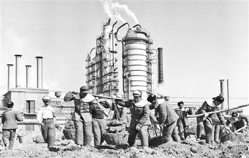 微信图片_20250221095630.png 微信图片_20250221095630.png