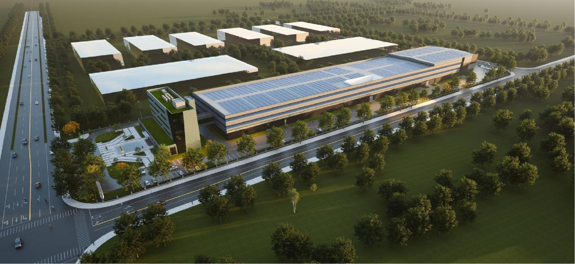 合源锂创新能源科技有限公司（淮安） (1).png