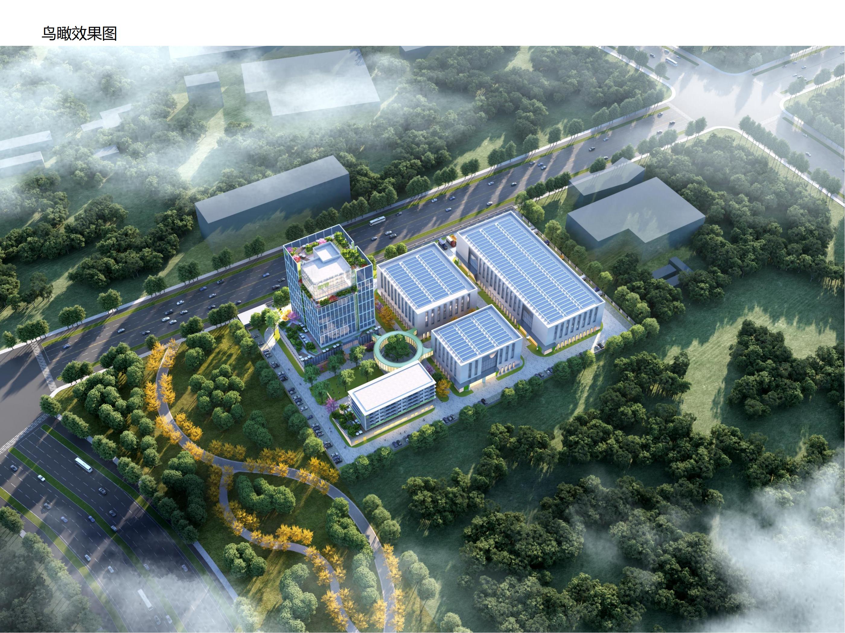 苏州鼎纳未来总部项目.jpg