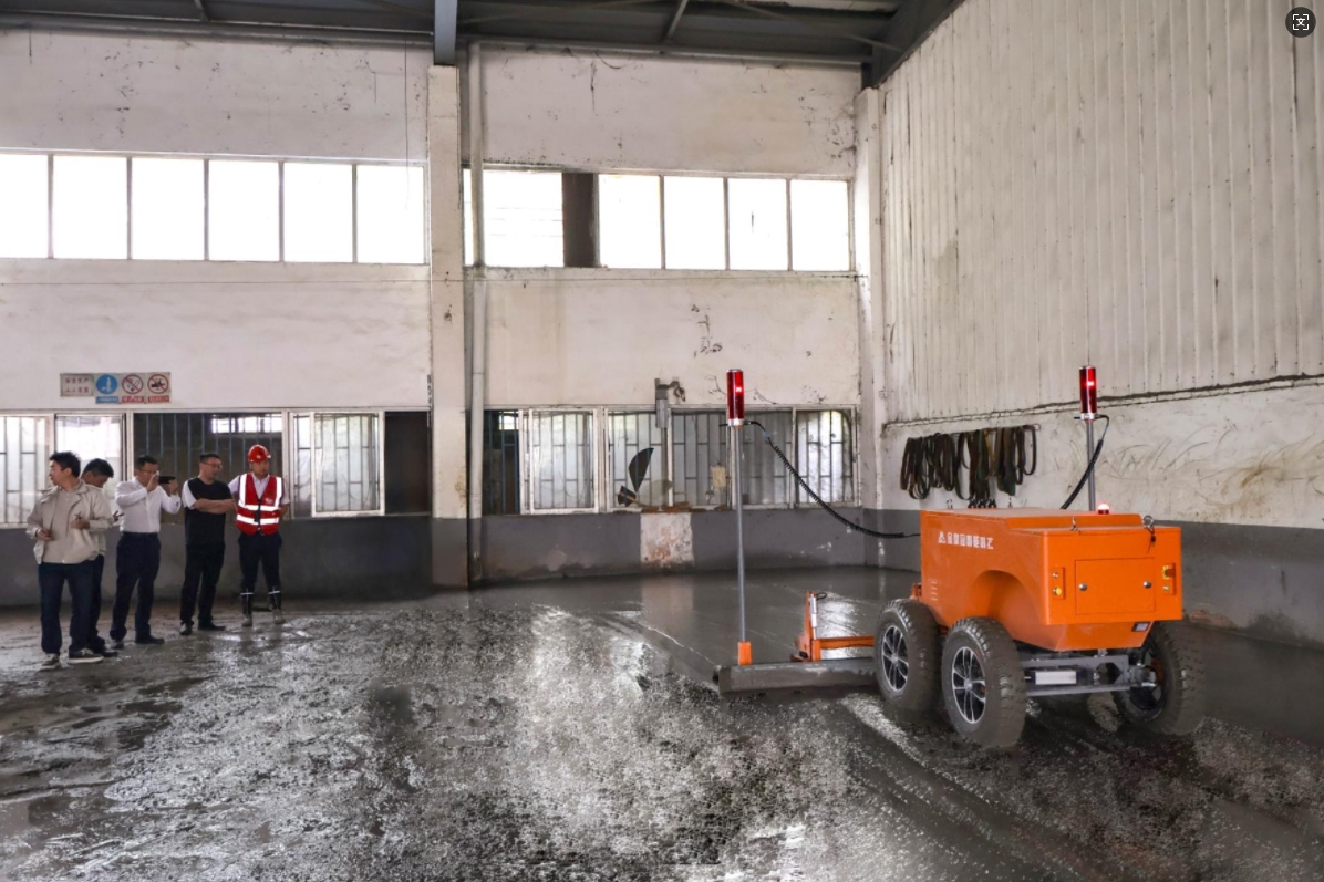 微信截图_20250417093750.png 微信截图_20250417093750.png