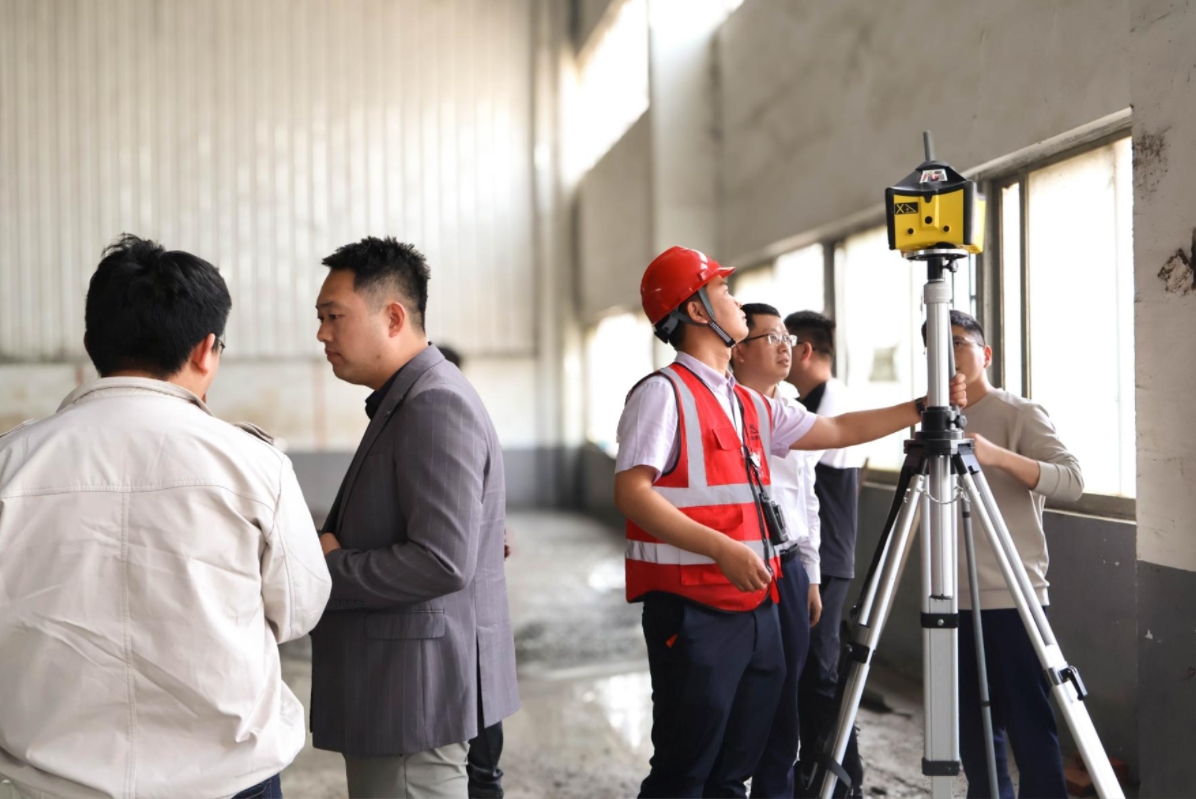 微信截图_20250417093822.png 微信截图_20250417093822.png