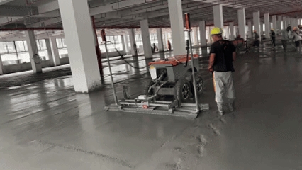 6月9日(1)_副本 6月9日(1)_副本