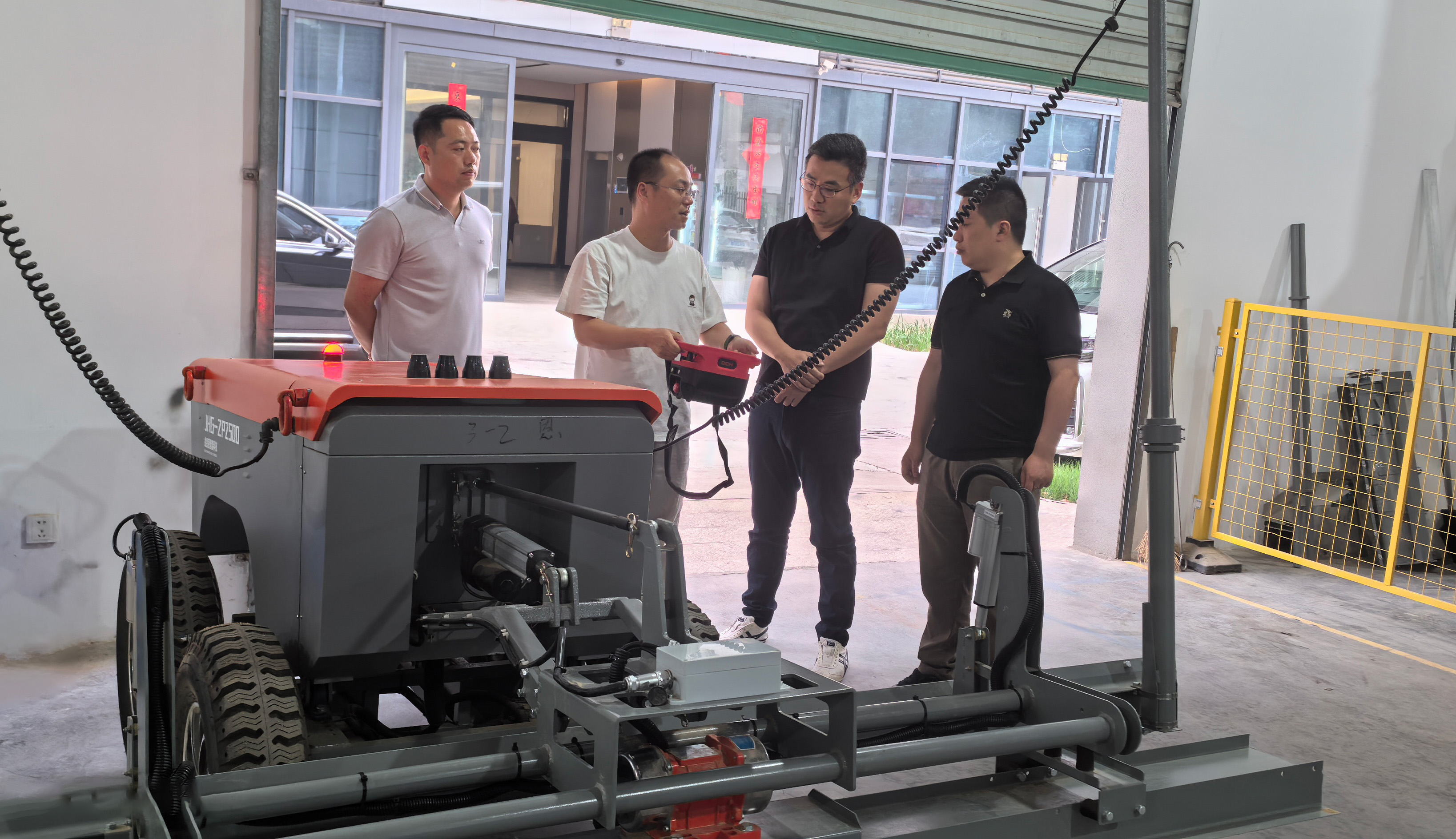 098c2be2a1f674e2a225dedf0c8f80df.jpg 098c2be2a1f674e2a225dedf0c8f80df.jpg