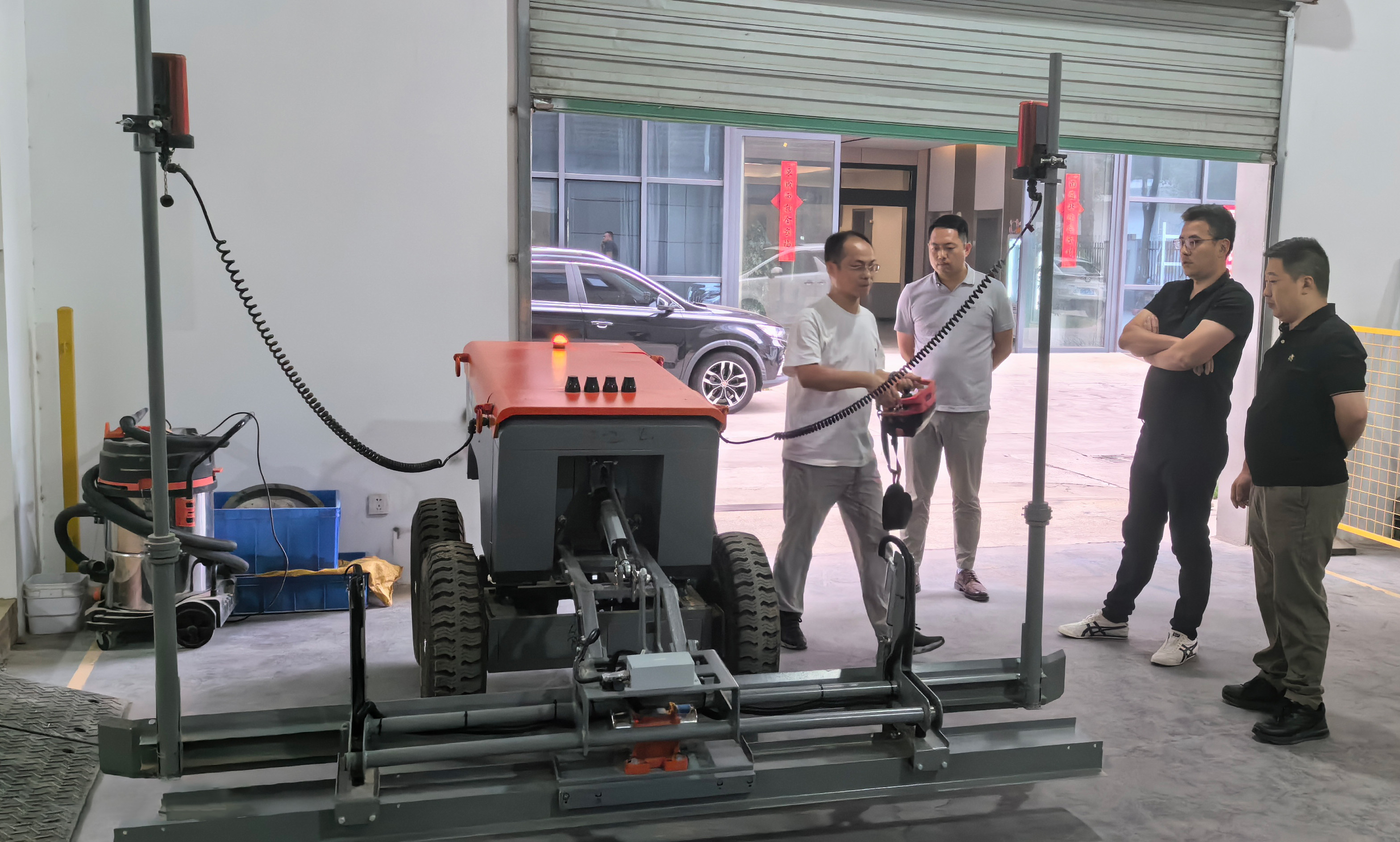 56b6e292140c1f071b1e48a3baa2d81b.jpg 56b6e292140c1f071b1e48a3baa2d81b.jpg