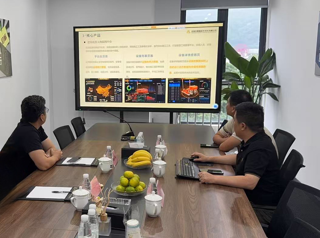 6d5d54b5defa16a697fd79e60794c391.jpg 6d5d54b5defa16a697fd79e60794c391.jpg